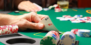 Зеркало Casino Pobeda